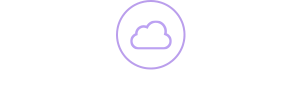 ITインフラ・クラウドエンジニア求む！！