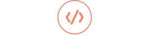 フロントエンド・マークアップエンジニア活躍中！