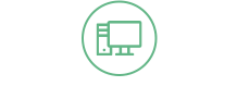 開発経験が活かせる！