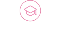 スペシャリスト急募！