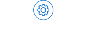 システム運用経験が活かせる！