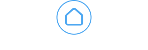 テレワーク・在宅勤務が中心！！
