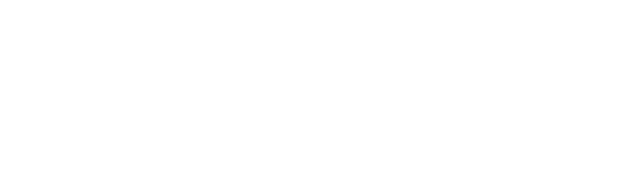 更に嬉しい半日有給休暇、交通費全額支給など大満足の福利厚生