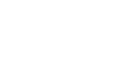 POINT1 月収例27万円～も！圧倒的高時給