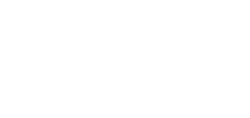 POINT3 専任担当によるマンツーマンサポート