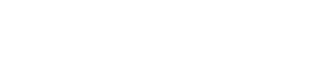パソナ就業前後で時給アップ率79.7%