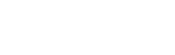 リモートワーク求人多数