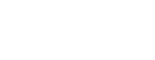 POINT1 半日有給休暇、交通費全額支給など大満足の福利厚生