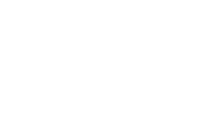POINT2 月収例27万円～も！圧倒的高時給