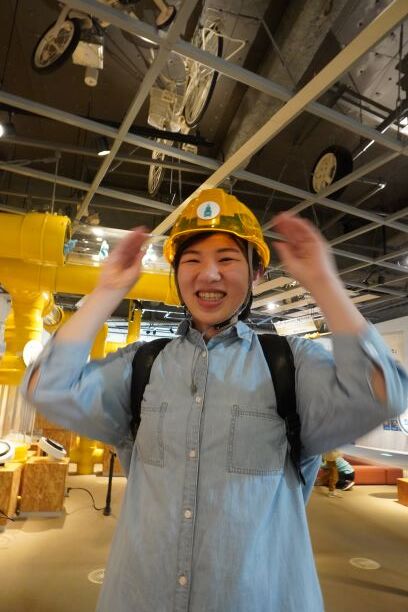 IMage_yamada.JPG