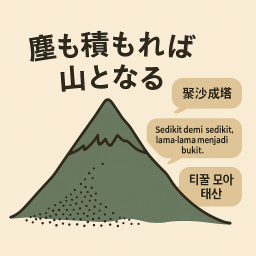 08_mountain