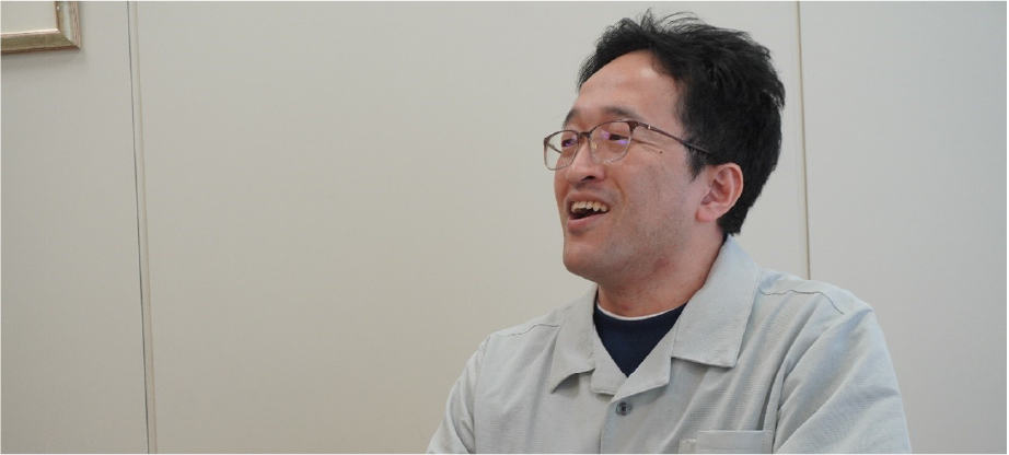 Microsoft MVP 3年連続受賞インタビュー｜深井 亘さん