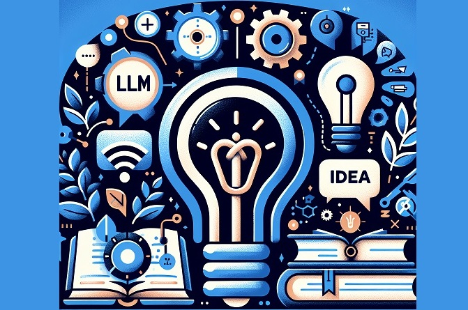 LLMの強み・弱みを理解して、効率よく資格勉強した話