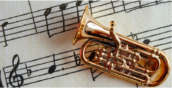 マーケティングとプロジェクト運営、そして音楽の意外な共通点