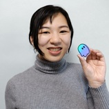 山田　菜摘