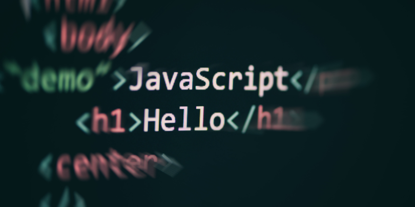 JavaScriptでできることとは？特徴と共にJavaScriptエンジニアになるための勉強法も解説