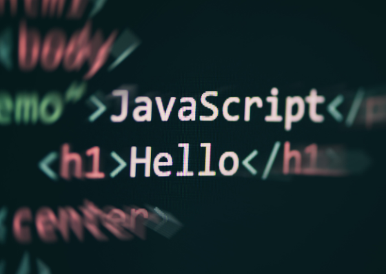 JavaScriptでできることとは？特徴と共にJavaScriptエンジニアになるための勉強法も解説