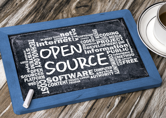 システム開発でオープンソースを活用するメリット・デメリットは？