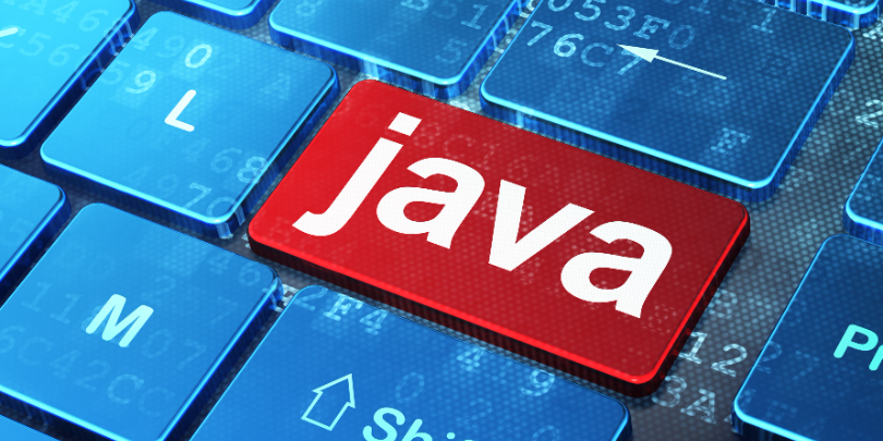 【入門】Javaとは？言語の特徴やプログラミングの流れをわかりやすく解説！