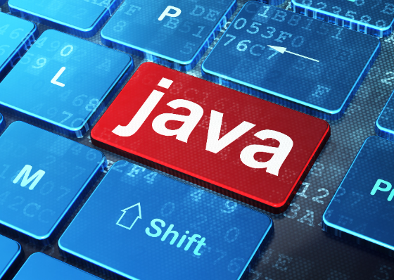 【入門】Javaとは？言語の特徴やプログラミングの流れをわかりやすく解説！