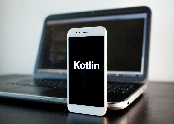 【Kotlin】ifで条件分岐する書き方 - whenと合わせてサンプルコードで解説