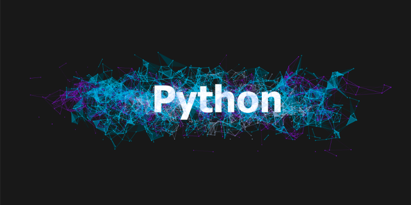 【Python入門】whileで書くループ処理 - サンプルを元に徹底解説