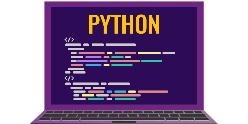 【初心者向け】PythonでWebスクレイピングをしよう！