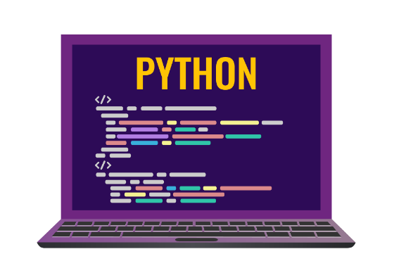 【初心者向け】PythonでWebスクレイピングをしよう！