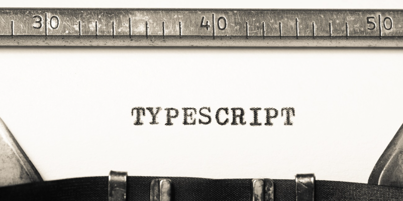 【入門】TypeScriptとは？言語の特徴やJavaScriptとの違いを解説