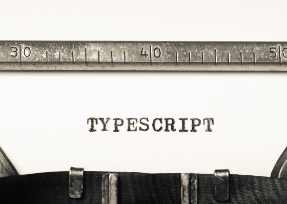 【入門】TypeScriptとは？言語の特徴やJavaScriptとの違いを解説