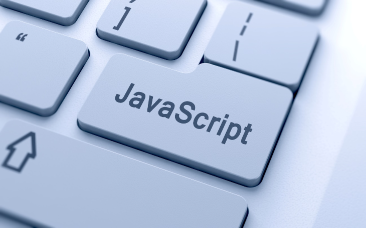 TypeScriptとJavaScriptの違いとは？
