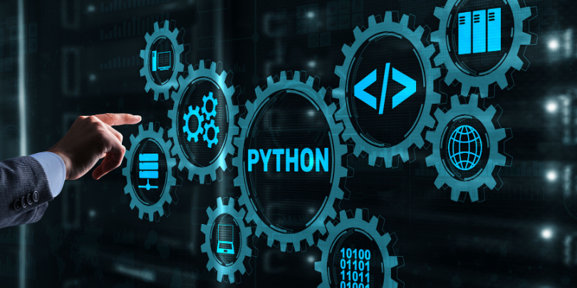【スマホ/Web】Pythonでアプリ開発をする方法とは？