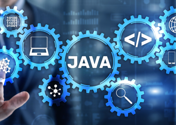 Javaでアプリ開発をしよう！開発手順や学習方法を解説