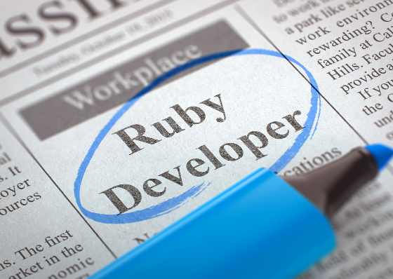Ruby on Railsとは？概要から学習方法を解説 