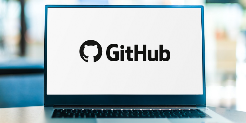 GitHubとは？バージョン管理・共同開発のための機能とツールをわかりやすく紹介