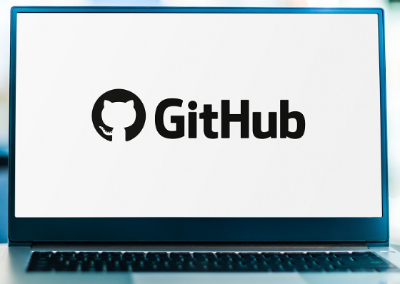 GitHubとは？バージョン管理・共同開発のための機能とツールをわかりやすく紹介