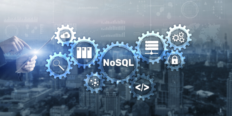 NoSQLとはなにか？特徴と4つの種類、適するケースを解説