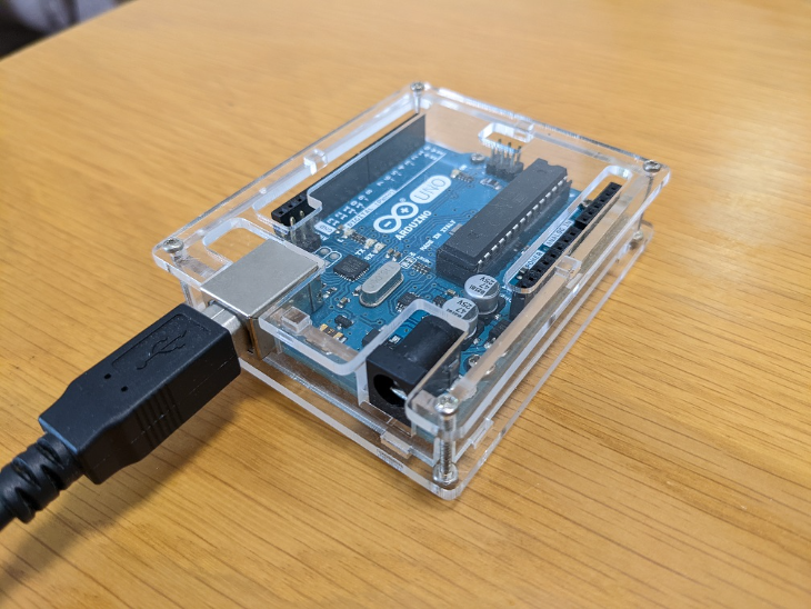 Arduino10