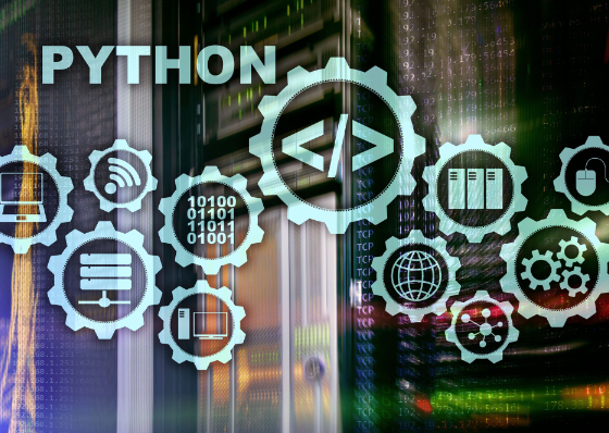 Python3エンジニア認定基礎試験について、重点分野や勉強方法を解説