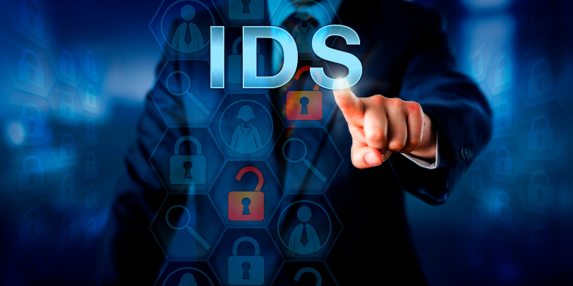 IDSによるセキュリティ対策とは？利点や防げる攻撃内容について解説