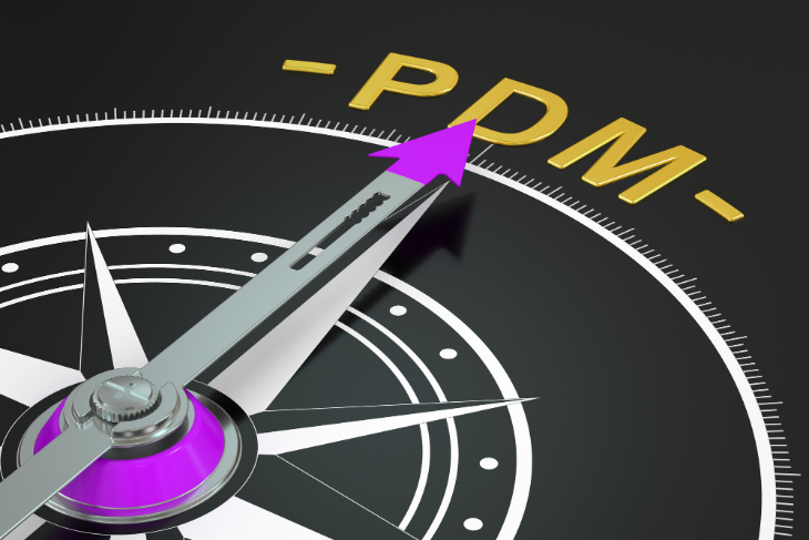 プロダクトマネージャー（PdM）の役割
