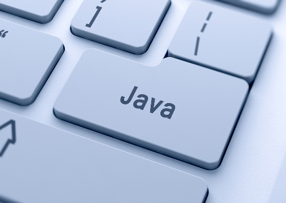JavaのMapとは？キーと値を紐付けるデータ構造の特徴と使い方