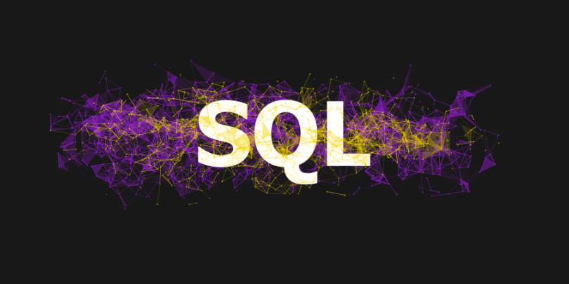 【SQL】GROUP BYによるデータの抽出および集計方法を解説