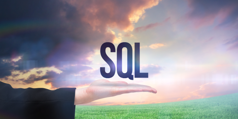 SQLで困りがちなnullをうまく避けられるcoalesceを使いこなす