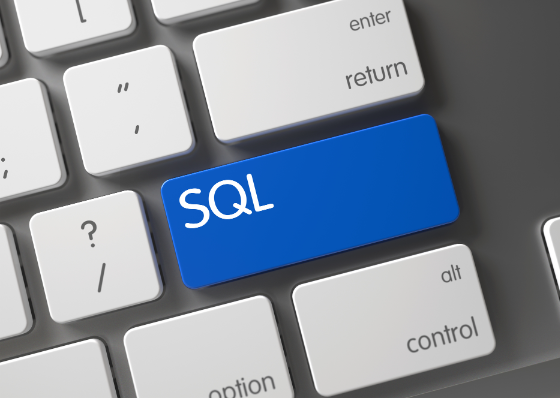 SQLの結果表示に便利なunionの使い方を覚えよう