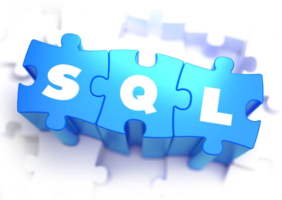 【サンプル有】betweenを使って読みやすいSQLを書こう！