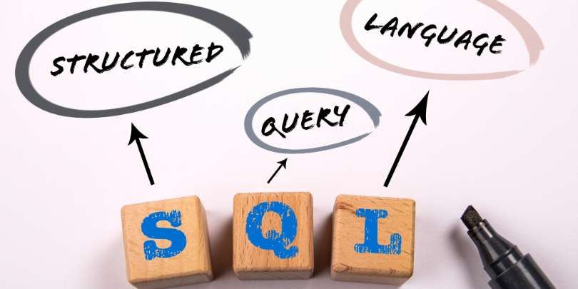 データの切り出しに便利なsubstringを、SQL文を交えて徹底解説