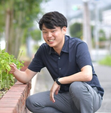 awaji_ikeda