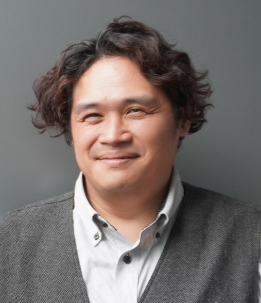 inageya_tanaka