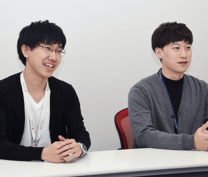 DX化推進プロジェクト | プロジェクトストーリー | パソナの採用情報 | 株式会社パソナ（旧パソナテック）｜ITエンジニア・ものづくりエンジニアの求人情報・転職情報